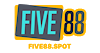 five88spotvm