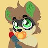 CrayonRingtail