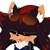 ShadyHedgy