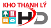 khothanhly