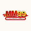 mn99casinocom