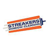 streakerswindow