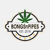 linkbongsnpipes