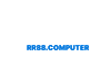 rr88computer