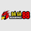 daga88bee