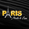 parisnailsandspa