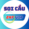 soicau247vipks