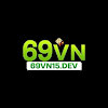 69vn15dev