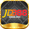 jdb88org