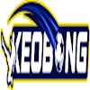 keobongvin