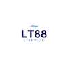 Lt88blog