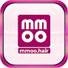 mmoohair