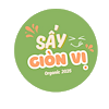 saygionvi