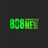 888newsale
