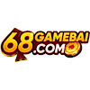 68gamebaicreditt