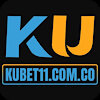 Kubet11comco