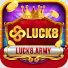 luck8army