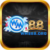 wm88org