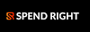 spendright005