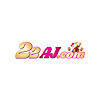 22ajbetcombr