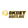 kbetsmoevn1
