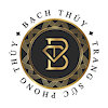 bachthuybt