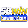 58wincccom