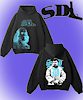 sdlclothing