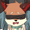 Pawstickle