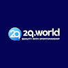 2qworld