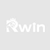 rwin1black