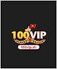100vipzcom