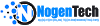 nogentech0