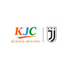 kjcmoney