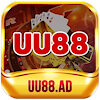 Uu88ad