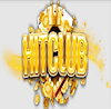 hitclubblackfridayvn