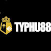 typhu88doctor