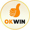 okwinsale