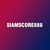 livescoresen