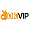 okvipventures