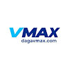 dagavmaxcom