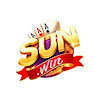 sunwin1ad