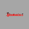 keonhacaitattoo