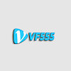 vf555town