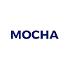 mochavietnam