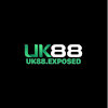 uk88exposed