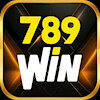789vincc