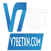 v7betxncom