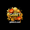 g6betitcom