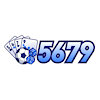 5679cjcom